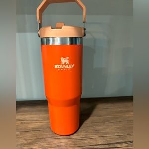 Stanley Tigerlilly Iceflow